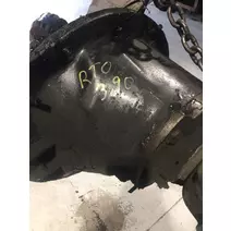 Differential (Single or Rear) EATON CH613