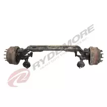 Axle Beam (Front) EATON D2000F Rydemore Heavy Duty Truck Parts Inc