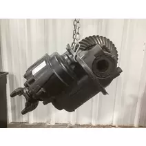 Differential-Assembly Eaton D40-155