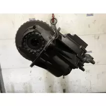 Rear Differential (PDA) Eaton D40-155