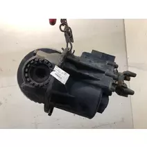 Rear Differential (PDA) Eaton D40-155