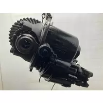 Rear Differential (PDA) Eaton D40-155