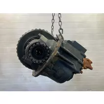 Rear Differential (PDA) Eaton D40-156