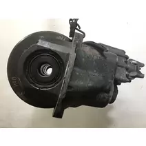 Rear Differential (PDA) Eaton D46-170