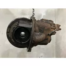 Rear Differential (PDA) Eaton D46-170