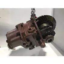 Differential (Front) EATON DD404-P