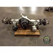 Axle Assembly, Rear (Single Or Rear) EATON DD404 Dex Heavy Duty Parts, Llc  