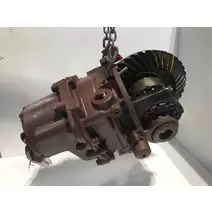 Differential (Front) EATON DD404