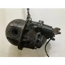 Rear Differential (PDA) Eaton DDP40