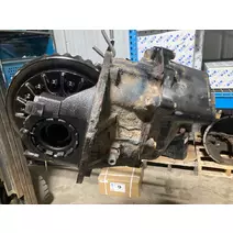 Rear Differential (PDA) Eaton DDP40