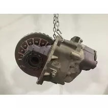 Differential Assembly Eaton DDP41