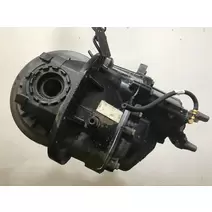 Rear Differential (PDA) Eaton DDP41