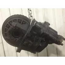 Rear Differential (PDA) Eaton DDP41