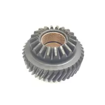 Differential-Pd-Drive-Gear Eaton Ds380