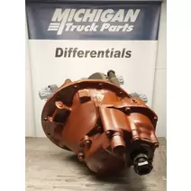 Rears (Front) EATON DS381 Michigan Truck Parts