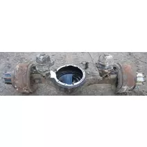 Axle Housing (Front) Eaton DS402