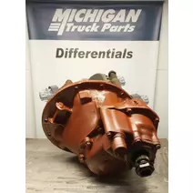 Rears (Front) EATON DS402 Michigan Truck Parts