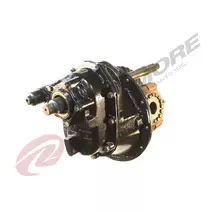 Differential Assembly (Front, Rear) EATON DS402