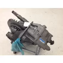 Differential Assembly Eaton DS402