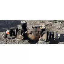 Differential Housing (Front) EATON DS402