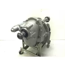 Rear Differential (PDA) Eaton DS402