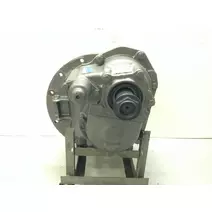 Rear Differential (PDA) Eaton DS402