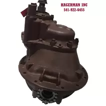Rears (Front) EATON DS402 Hagerman Inc.