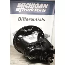 Rears (Front) EATON DS402 Michigan Truck Parts