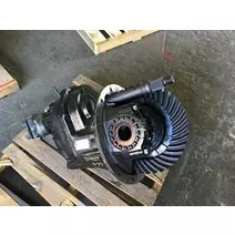 Differential - Front EATON DS402P