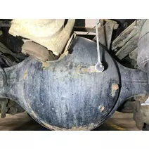 Axle Housing (Front) Eaton DS404 Vander Haags Inc Sf