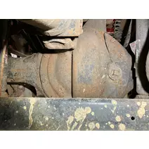 Axle Housing (Front) Eaton DS404 Vander Haags Inc Sf