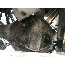 Axle-Housing-(Front) Eaton Ds404