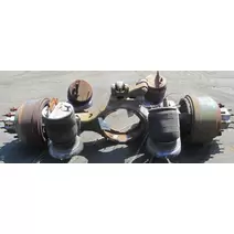 Axle Housing (Front) Eaton DS404