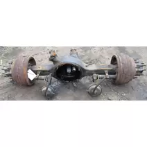 Axle Housing (Front) Eaton DS404