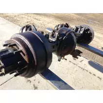 Axle Housing (Front) EATON DS404