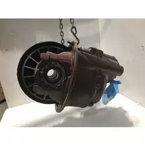Differential (Front) EATON DS404