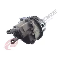 Differential Assembly (Front, Rear) EATON DS404