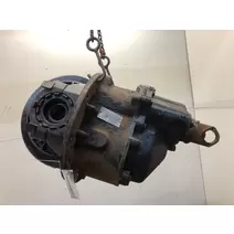 Differential Assembly Eaton DS404