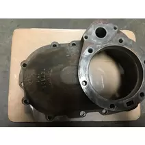 Differential Case Eaton DS404