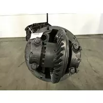 Rear Differential (PDA) Eaton DS404