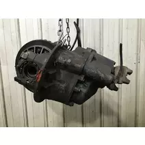 Rear Differential (PDA) Eaton DS404
