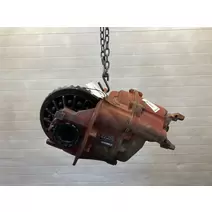 Rear Differential (PDA) Eaton DS404