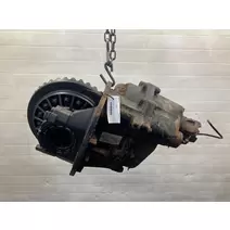 Rear-Differential-(Pda) Eaton Ds404