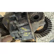 Rears (front) EATON DS404
