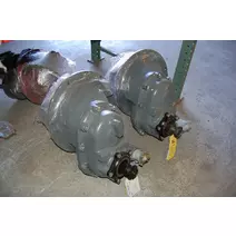 Rears (Front) EATON DS404
