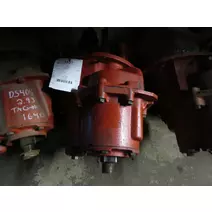 Rears (Front) EATON DS404