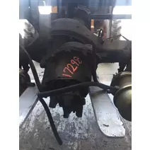 Rears (Front) EATON DS404 I-10 Truck Center
