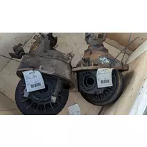 Rears (Matched Set) EATON DS404