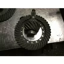 Ring Gear And Pinion Eaton DS404 Vander Haags Inc Sf
