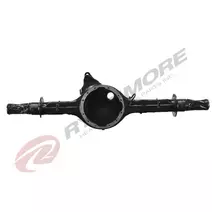 Axle Housing (Front) EATON DS405 Rydemore Heavy Duty Truck Parts Inc